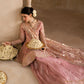 Ramisa Kanwal Malik - Shehnai Luxury Pret '26