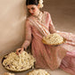 Ramisa Kanwal Malik - Shehnai Luxury Pret '26