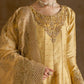 Roohi Kanwal Malik - Shehnai Luxury Pret '26