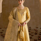 Roohi Kanwal Malik - Shehnai Luxury Pret '26