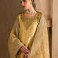 Roohi Kanwal Malik - Shehnai Luxury Pret '26