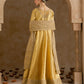 Roohi Kanwal Malik - Shehnai Luxury Pret '26