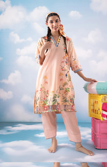 Petal Dust Studio Mehr - Sugar Social Vol 2