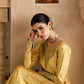 Roohi Kanwal Malik - Shehnai Luxury Pret '26