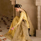 Roohi Kanwal Malik - Shehnai Luxury Pret '26