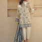 Rhea (B) | Eid ul Adha '26 | Sania Maskatiya