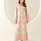 Saira Shakira Nyra Luxury Pret '26 | Rosaline