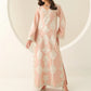 Saira Shakira Nyra Luxury Pret '26 | Rosaline