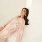 Saira Shakira Nyra Luxury Pret '26 | Rosaline