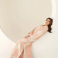 Saira Shakira Nyra Luxury Pret '26 | Rosaline