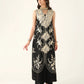 Saira Shakira Nyra Luxury Pret '26 | Zelina
