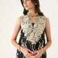 Saira Shakira Nyra Luxury Pret '26 | Zelina