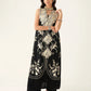 Saira Shakira Nyra Luxury Pret '26 | Zelina