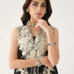 Saira Shakira Nyra Luxury Pret '26 | Zelina