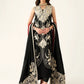 Saira Shakira Nyra Luxury Pret '26 | Zelina