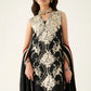 Saira Shakira Nyra Luxury Pret '26 | Zelina