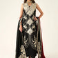 Saira Shakira Nyra Luxury Pret '26 | Zelina