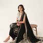 Saira Shakira Nyra Luxury Pret '26 | Zelina