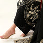 Saira Shakira Nyra Luxury Pret '26 | Zelina