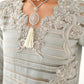Saira Shakira Nyra Luxury Pret '26 | Cressida