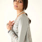 Saira Shakira Nyra Luxury Pret '26 | Cressida