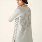 Saira Shakira Nyra Luxury Pret '26 | Cressida