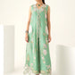 Saira Shakira Nyra Luxury Pret '26 | Seraphine