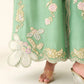 Saira Shakira Nyra Luxury Pret '26 | Seraphine