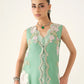Saira Shakira Nyra Luxury Pret '26 | Seraphine
