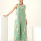 Saira Shakira Nyra Luxury Pret '26 | Seraphine
