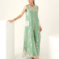 Saira Shakira Nyra Luxury Pret '26 | Seraphine