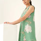 Saira Shakira Nyra Luxury Pret '26 | Seraphine