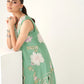 Saira Shakira Nyra Luxury Pret '26 | Seraphine