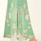Saira Shakira Nyra Luxury Pret '26 | Seraphine
