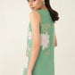 Saira Shakira Nyra Luxury Pret '26 | Seraphine