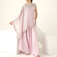 Saira Shakira Nyra Luxury Pret '26 | Sorelle