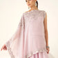 Saira Shakira Nyra Luxury Pret '26 | Sorelle