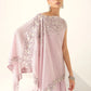 Saira Shakira Nyra Luxury Pret '26 | Sorelle