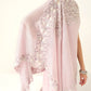 Saira Shakira Nyra Luxury Pret '26 | Sorelle