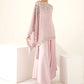 Saira Shakira Nyra Luxury Pret '26 | Sorelle