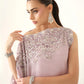 Saira Shakira Nyra Luxury Pret '26 | Sorelle