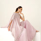 Saira Shakira Nyra Luxury Pret '26 | Sorelle