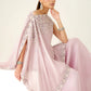 Saira Shakira Nyra Luxury Pret '26 | Sorelle