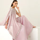 Saira Shakira Nyra Luxury Pret '26 | Sorelle