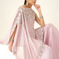 Saira Shakira Nyra Luxury Pret '26 | Sorelle