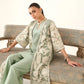 Saira Shakira Nyra Luxury Pret '26 | Arielle
