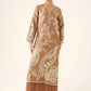 Saira Shakira Nyra Luxury Pret '26 | Evadine