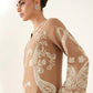 Saira Shakira Nyra Luxury Pret '26 | Evadine