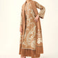 Saira Shakira Nyra Luxury Pret '26 | Evadine