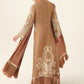 Saira Shakira Nyra Luxury Pret '26 | Evadine